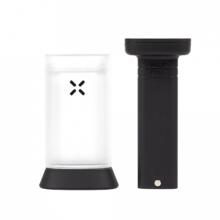 rellenador de pax mexico