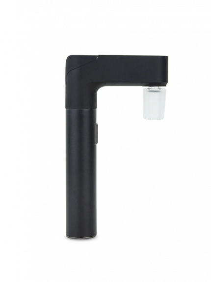 adaptador de bong para Pufcco Pivot Vapotlan