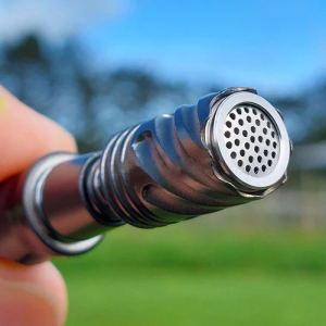 pods dosificadores dynavap mexico