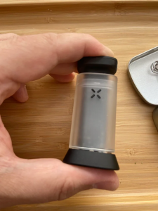 rellenador para pax vapotlan