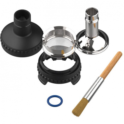 repuesto chamber volcano clasic