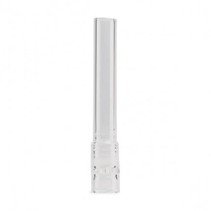 arizer solo aroma tube 90 mm
