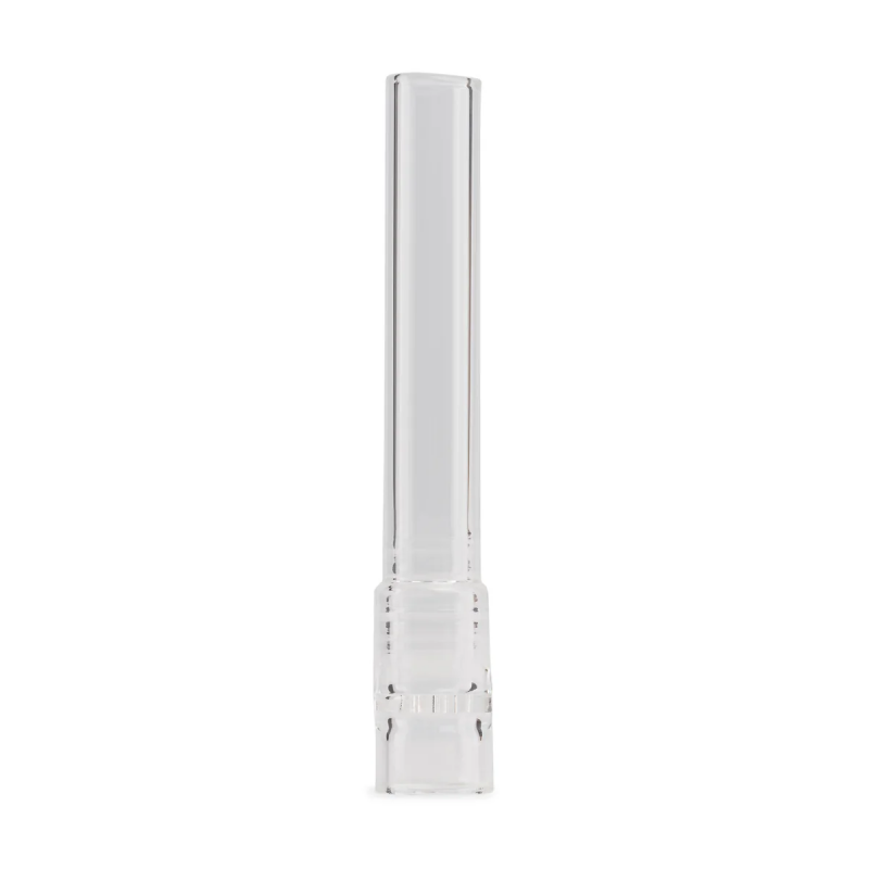 arizer solo aroma tube 90 mm