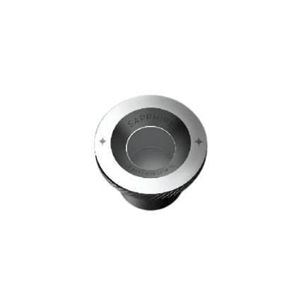 atomizador zafiro boost evo vapotlan