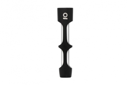 pipa chica ongrok mexico