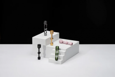 pipa chillum ongrok vapotlan