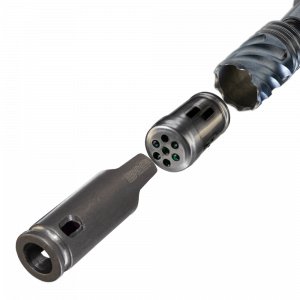 thermal hypercap vapotlan 