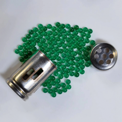 ball vape cap dynavap mexico