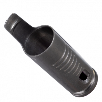 THC Dynavap vapotlan