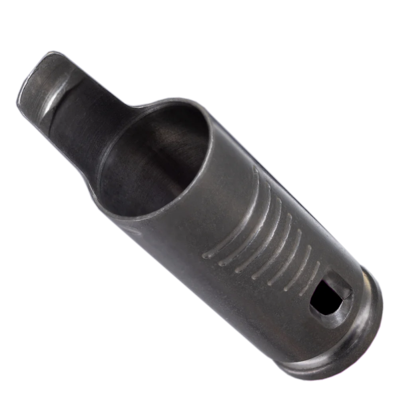 THC Dynavap vapotlan