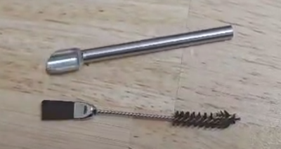 herramienta multiuso xvape vapotlan