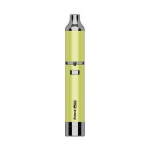 Yocan Evolve Plus - Vaporizador para Wax - Imagen 5