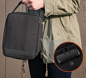 neceser ongrok vapotlan