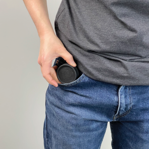 girnder eco friendly ongrok vapotlan