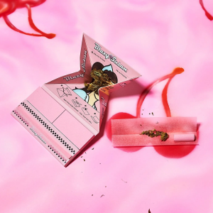 papeles blazy susan deluxe king size vapotlan