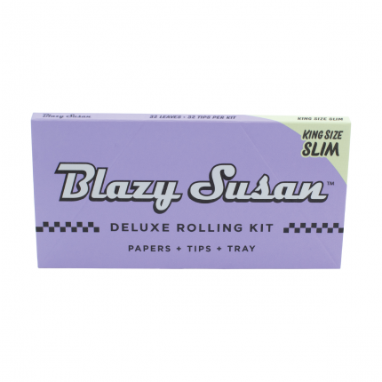 canas blazy susan deluxe king size mexico