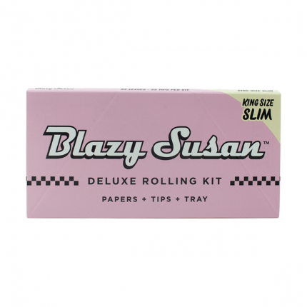 canas blazy susan deluxe king size vapotlan