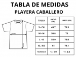 Playera Vaponene - Vapotlán - Imagen 7