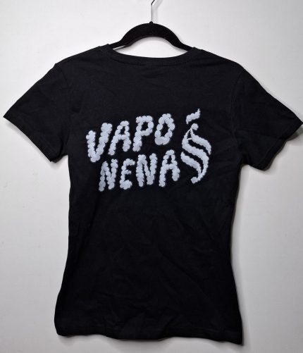playera vaponena vapotlan