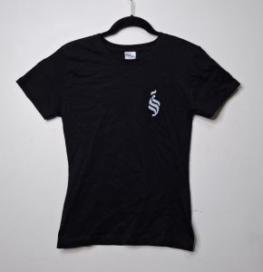 playera vaponena mexico