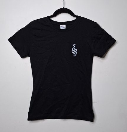 playera vaponena mexico