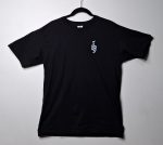 playera vaponene mexico