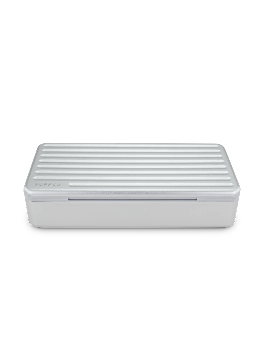 puffco travel caase Estuche Puffco Pivot Mexico