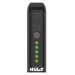 yocan wulf