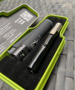 dynavap original mexico