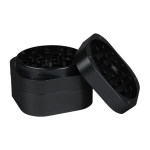 Grinder magnético - Pax - Imagen 5