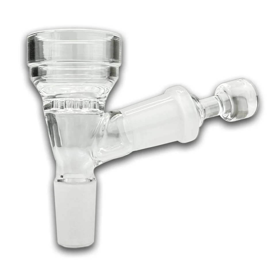 mini nail_ bowl con clutch flower bowl pass through mini nail mexico