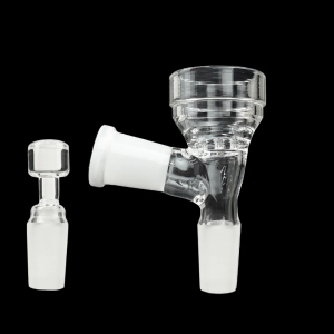 flower bowl pass through mini nail vapotlan