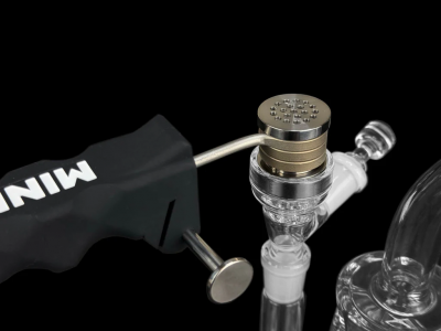 bowl mini nail con clutch vapotlan