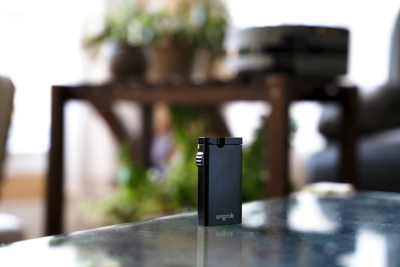 dugout hitter vapotlan