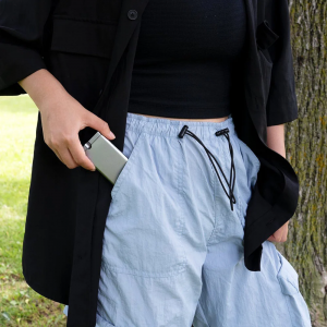 dugout hitter mexico