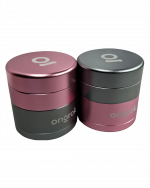OngroKombo EZ Duo: 2 Piezas de EZ Grinder Chico Ongrok - Imagen 18
