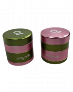 OngroKombo EZ Duo: 2 Piezas de EZ Grinder Chico Ongrok - Imagen 5