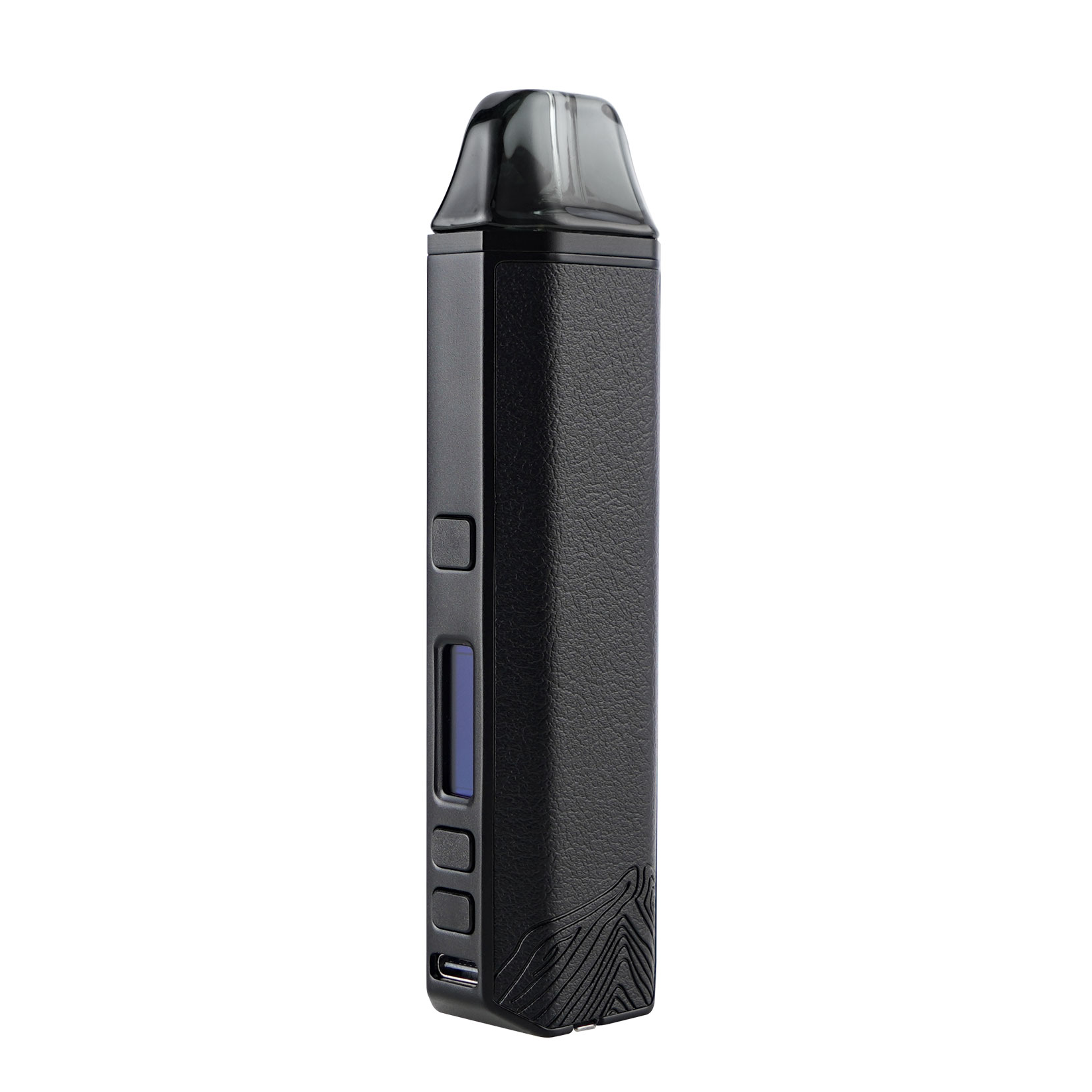 aria plus negro xvape aria plus mexico