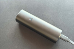 Pax Flow - Nuevo Vaporizador híbrido premium - Imagen 9