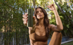 Pax Flow - Nuevo Vaporizador híbrido premium - Imagen 11