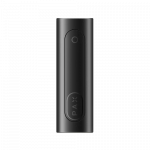 vaper pax flow mexico