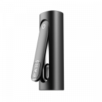 Nuevo Pax Flow Vapotlan