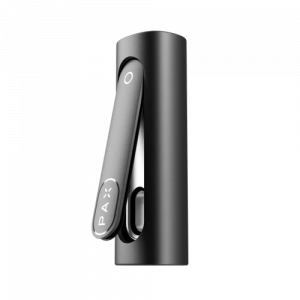 Nuevo Pax Flow Vapotlan