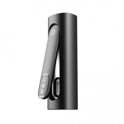 Nuevo Pax Flow Vapotlan