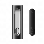 Nuevo Pax Flow mexico