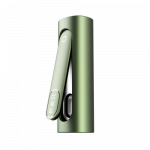 Pax Flow - Nuevo Vaporizador híbrido premium - Imagen 2