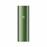 Pax Flow - Nuevo Vaporizador híbrido premium - Imagen 7