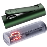 vaper pax flow