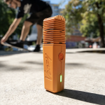 vaporizador de hierba veazy