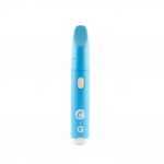 GPEN MICRO PLUS MEXICO